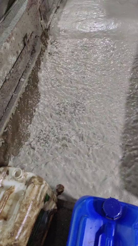 湖南丝印消泡剂厂家供应,消泡剂