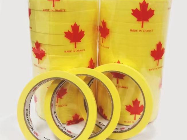 福建丁苯胶乳离型剂厂家