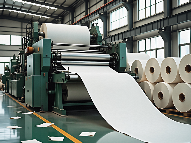 浙江屠宰厂除味剂销售厂家,除味剂