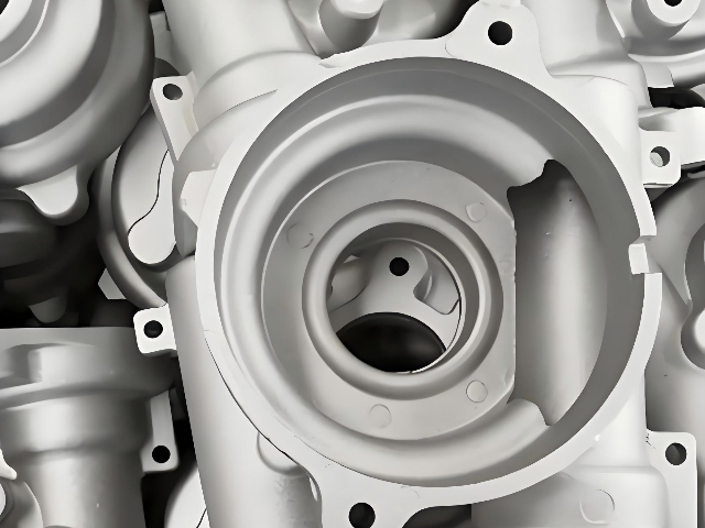 山东脱模剂厂家供应