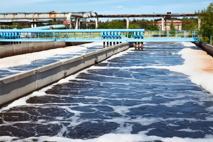 北京制浆造纸消泡剂哪家好,消泡剂