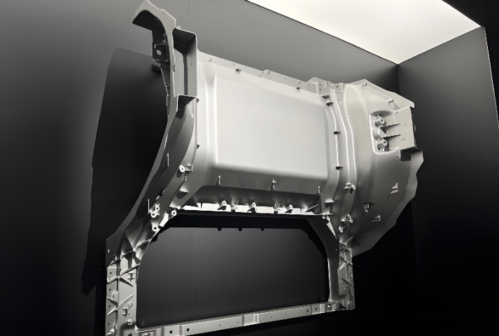 海南新能源汽配件铝合金压铸脱模剂,脱模剂