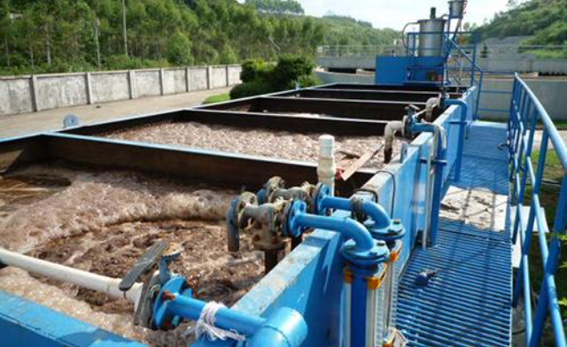 廣西聚氨酯消泡劑生產(chǎn)企業(yè) 服務(wù)為先 廣州崍克保新材料科技供應(yīng);