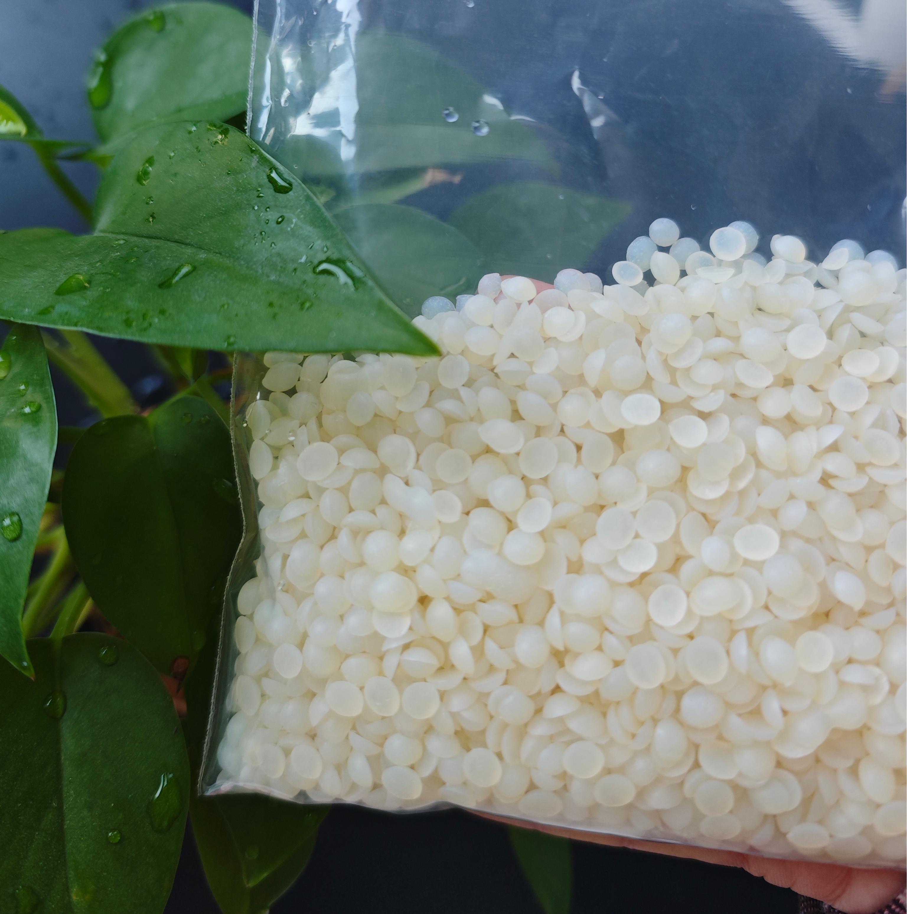 贏創(chuàng)PY88除味劑讓塑料橡膠 “聞” 起來更高級(jí)
