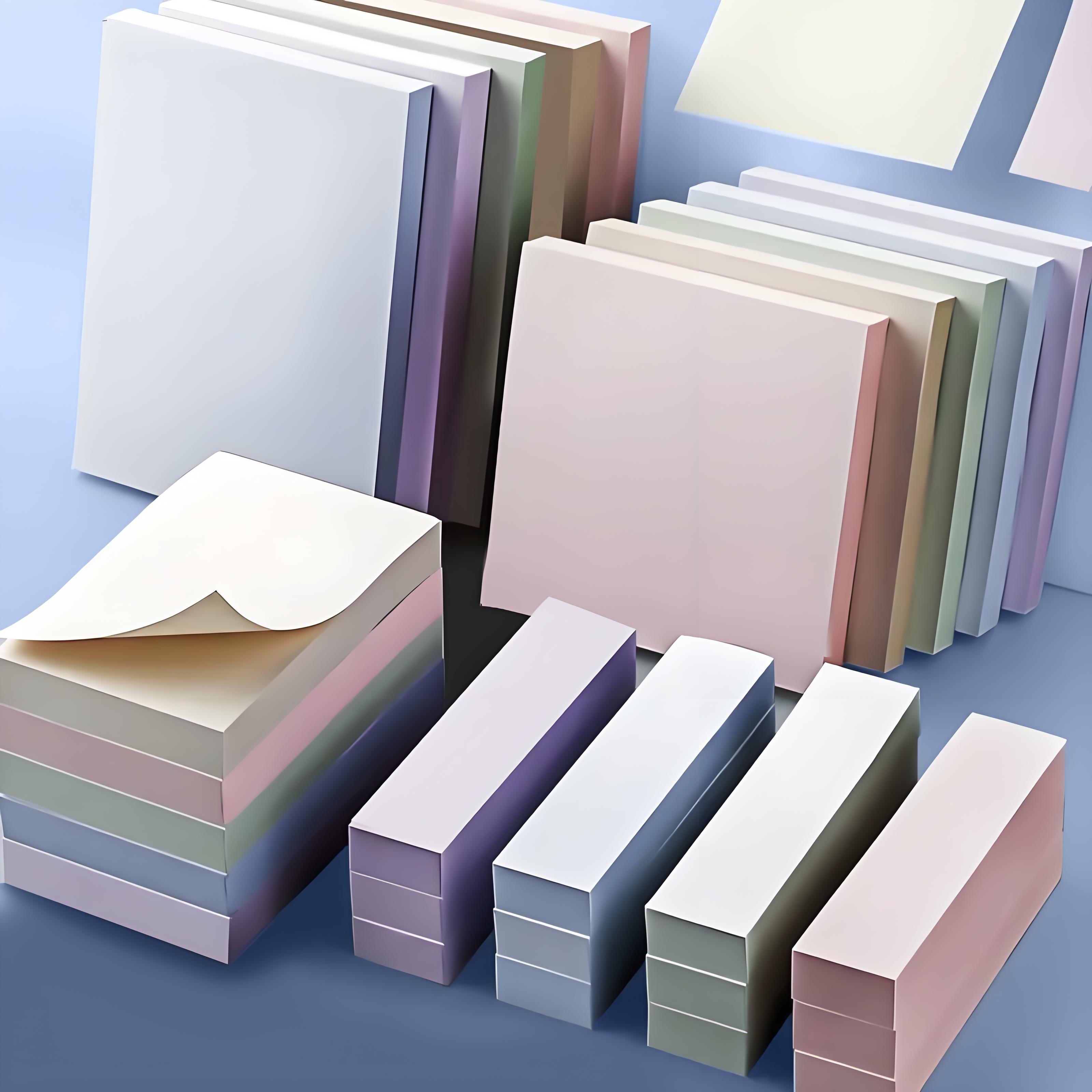 910C便利貼離型劑 910C便利貼離型劑