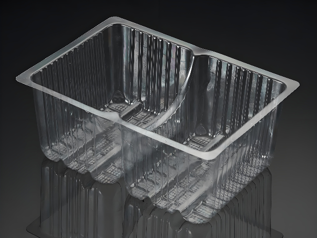 江苏PET片材爽滑剂使用方法,爽滑剂