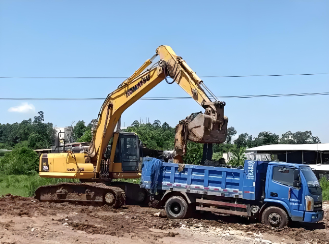 浙江屠宰厂除味剂销售厂家,除味剂