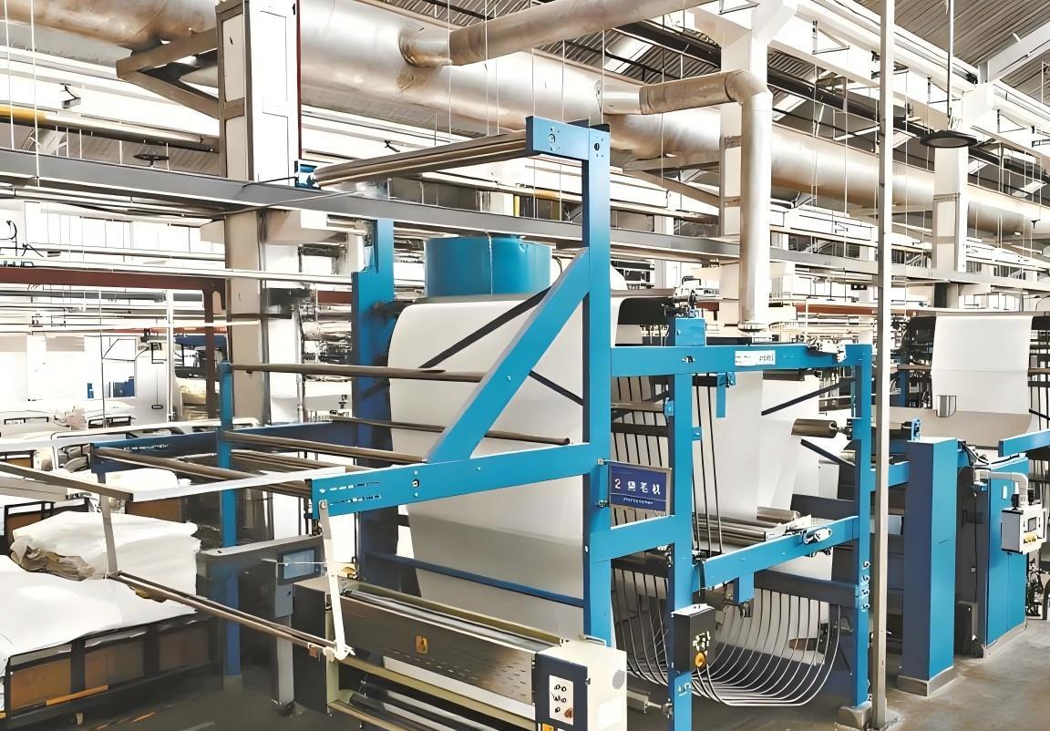 紡織印染消泡劑 紡織印染消泡劑