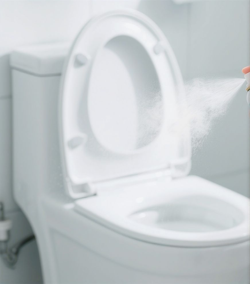 浴室?guī)秳? title=