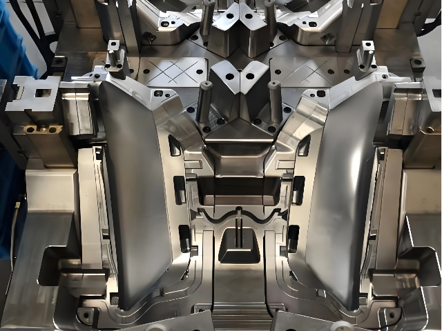 江蘇環(huán)氧脫模劑哪家好 誠信服務(wù) 廣州崍克保新材料科技供應(yīng)