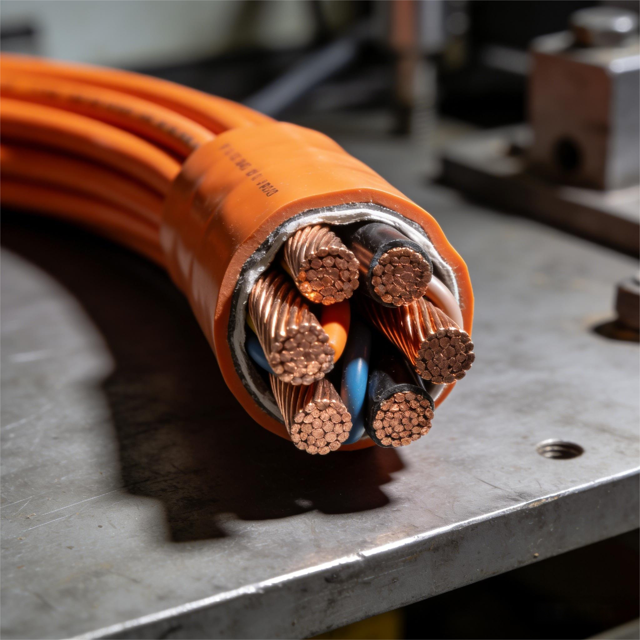 瓦克塑料改性添加剂