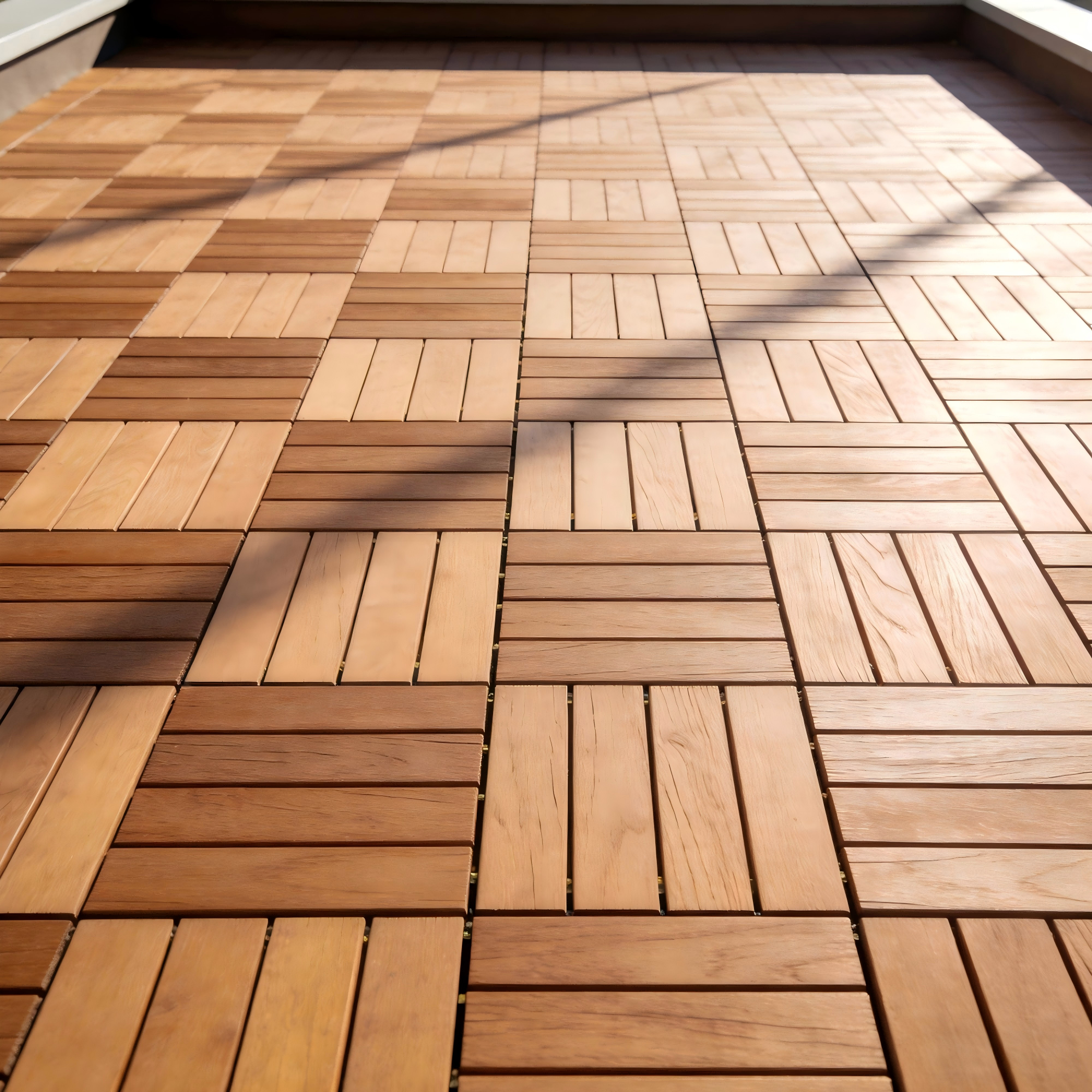 瓦克木塑复合材料添加剂