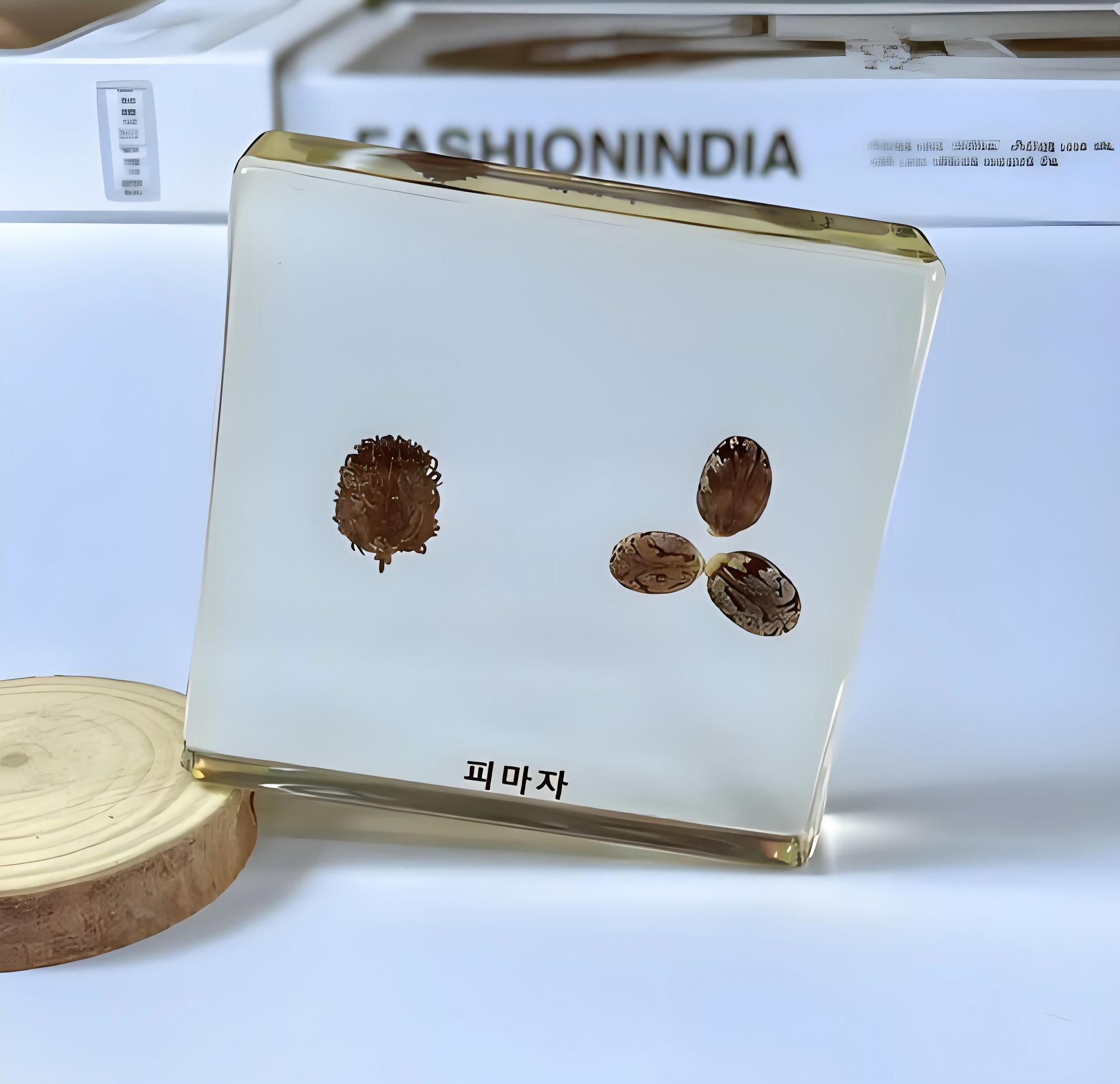 瓦克E155脫模劑聚氨酯+電纜制造的多面手