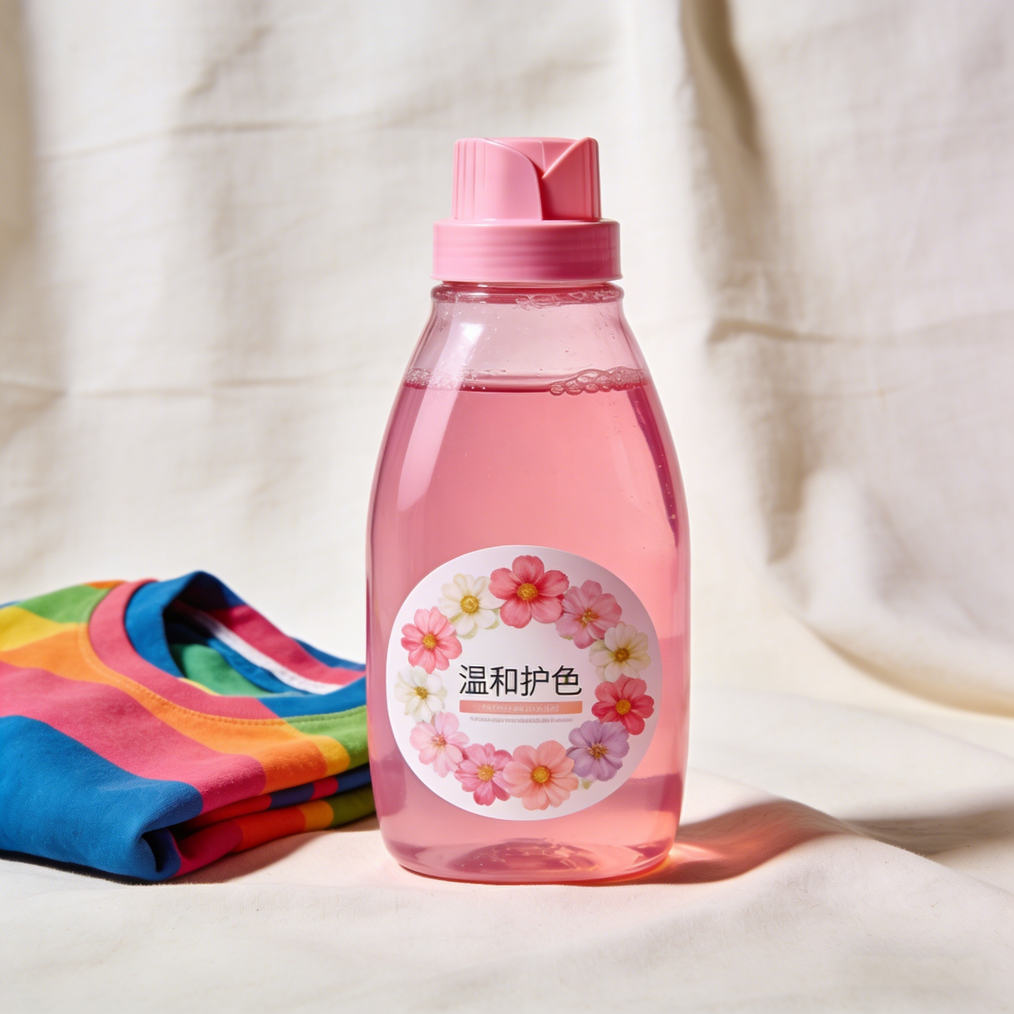 探索瓦克SP150粉末消泡劑的性能