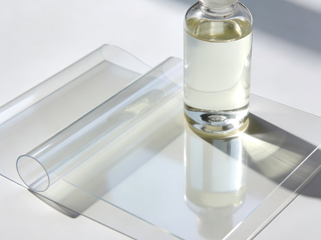 山东pvc片材爽滑剂哪家好,爽滑剂