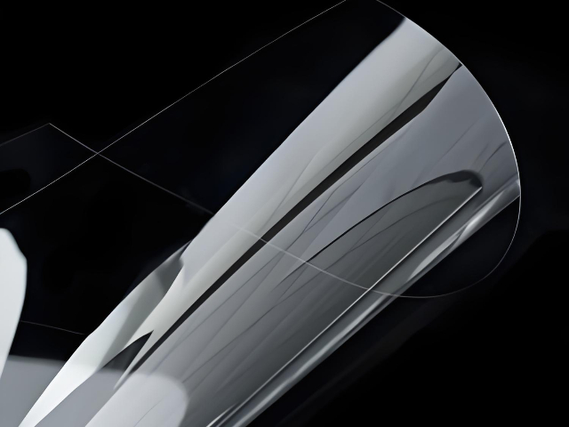 安徽PET片材爽滑劑 值得信賴 廣州崍克保新材料科技供應(yīng)