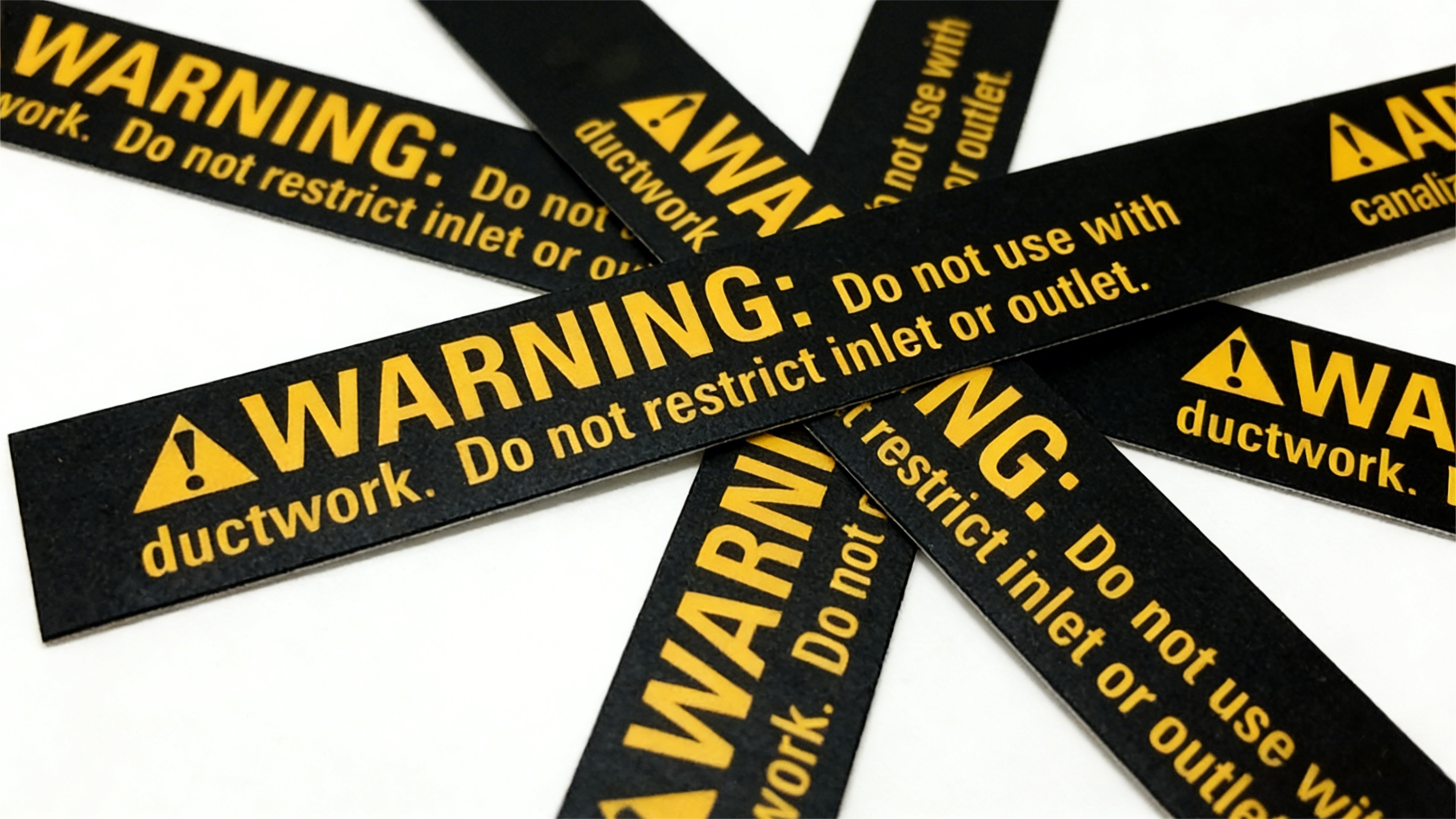 巴斯夫acResin? A 260 UV耐久標(biāo)簽熱膠粘原料