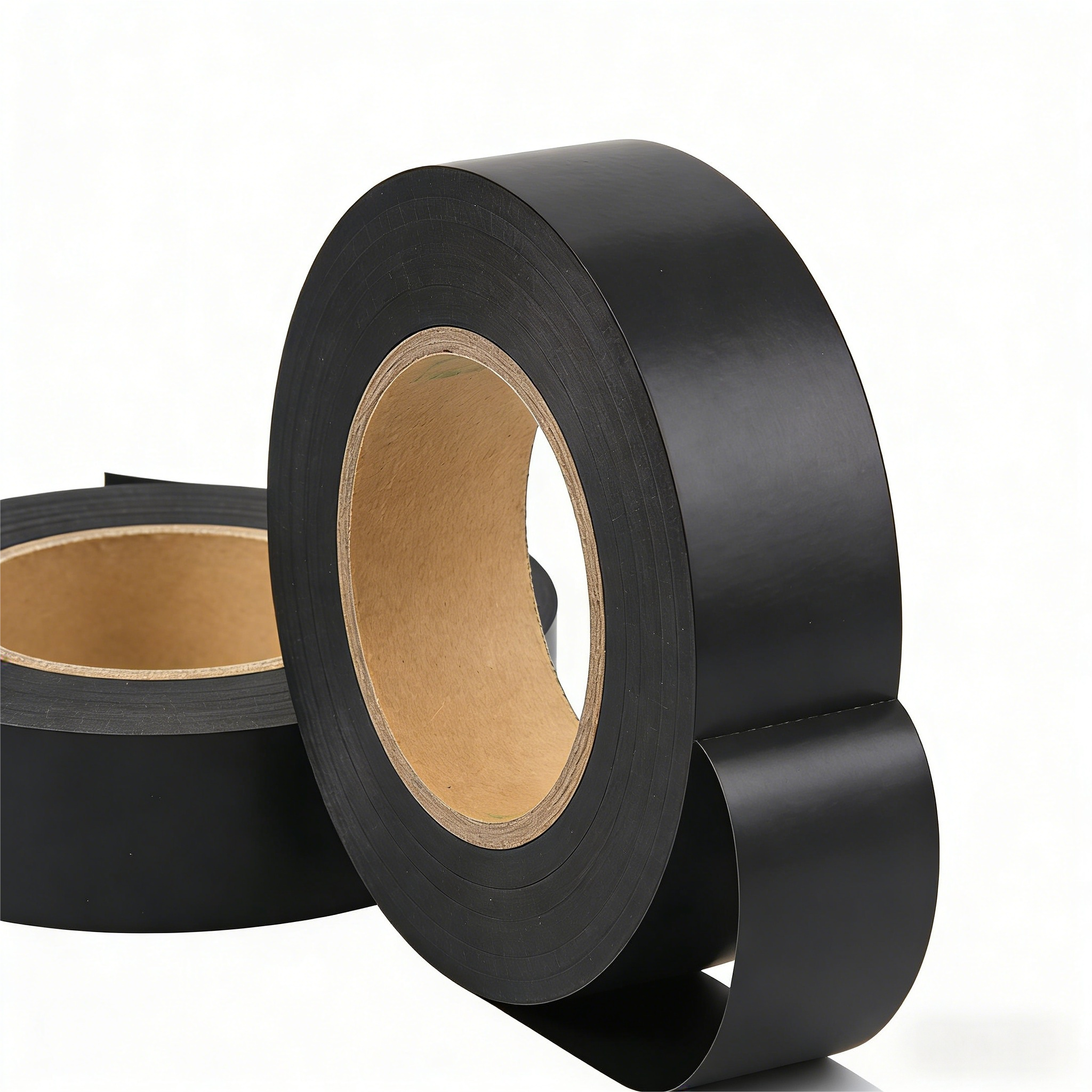 巴斯夫acResin? A 260 UV 汽車膠帶原料