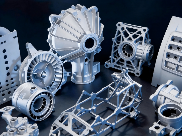 貴州鍛造脫模劑哪里有賣的 誠信服務 廣州崍克保新材料科技供應