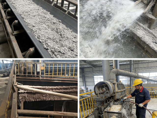 江蘇拉絲油消泡劑廠家電話