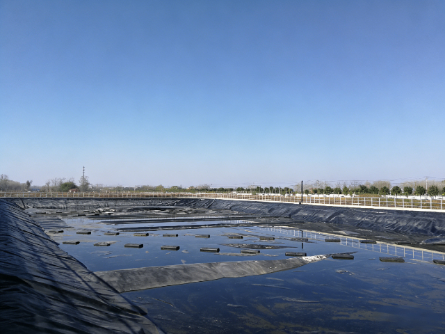 纺织染消泡剂使用方法,消泡剂