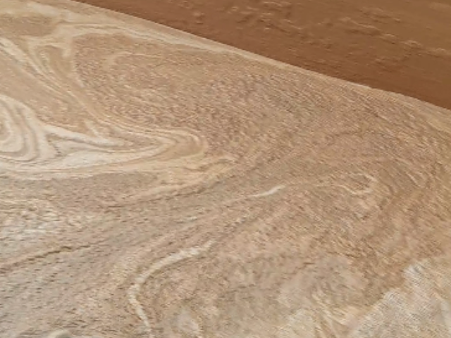 廣西硅聚醚消泡劑哪里買 鑄造輝煌 廣州崍克保新材料科技供應(yīng)