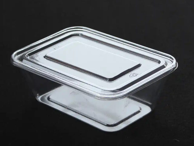 河南防静电液爽滑剂,爽滑剂