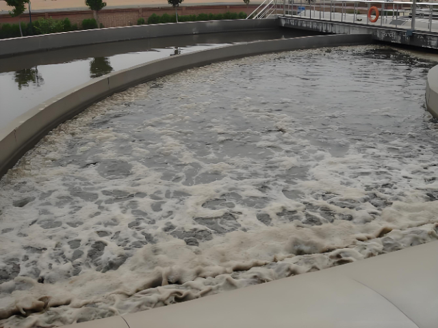 上海印染消泡劑怎么用 來電咨詢 廣州崍克保新材料科技供應(yīng)