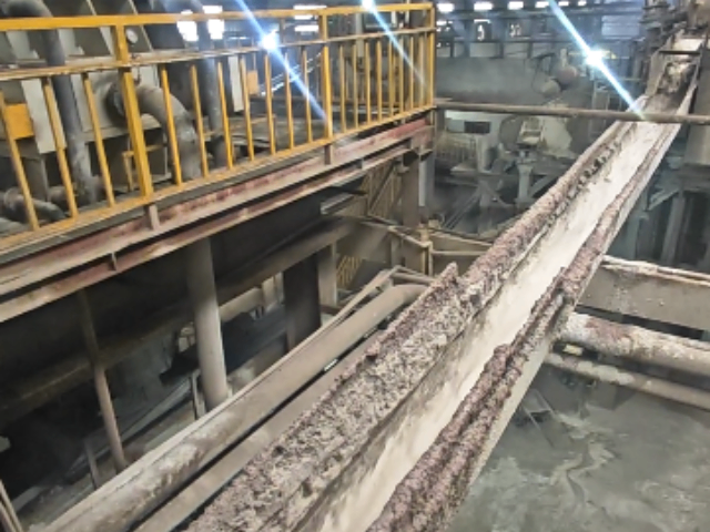 山西膠黏劑消泡劑推薦廠家 服務(wù)至上 廣州崍克保新材料科技供應(yīng)