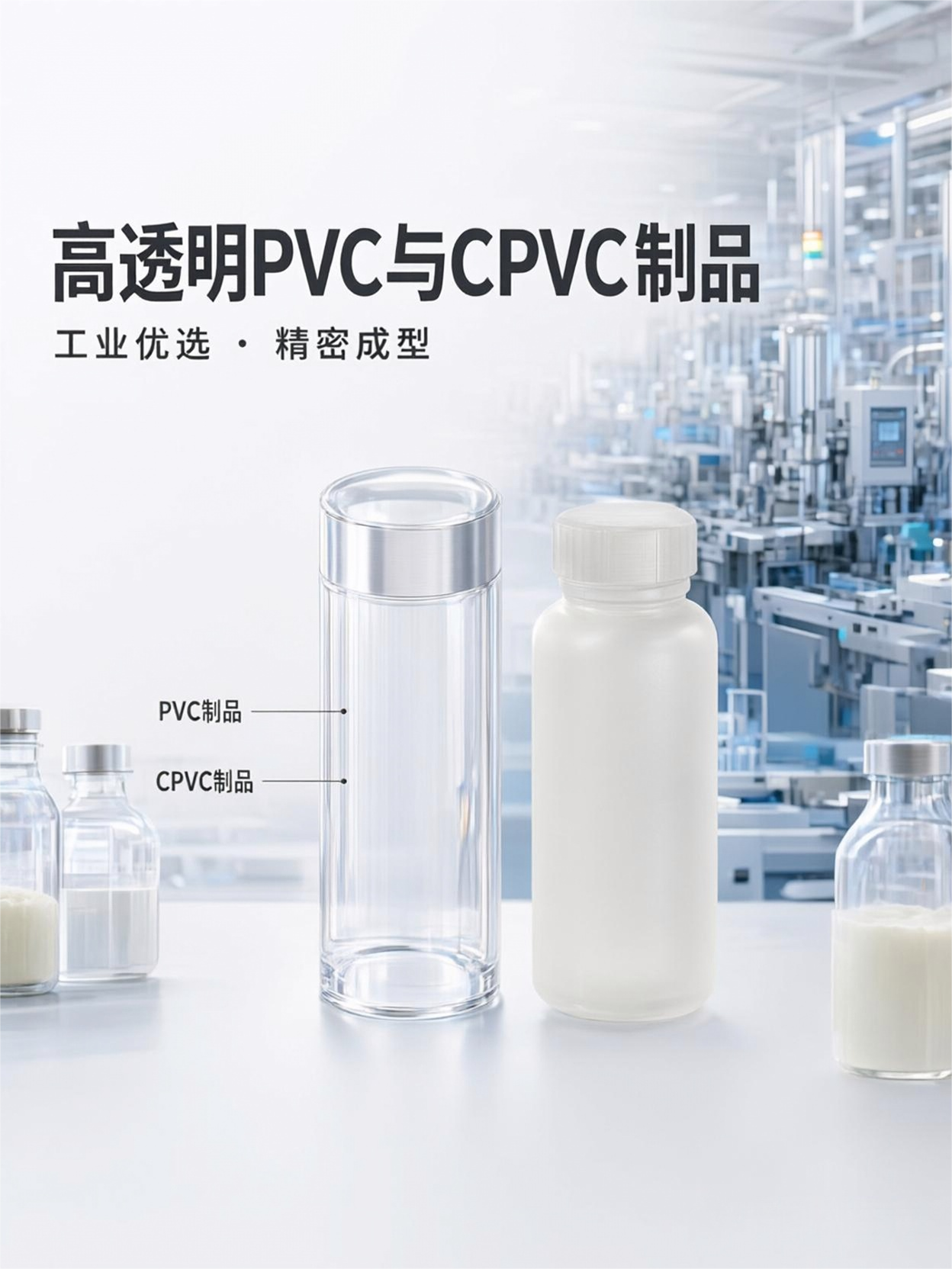 酯蜡原料