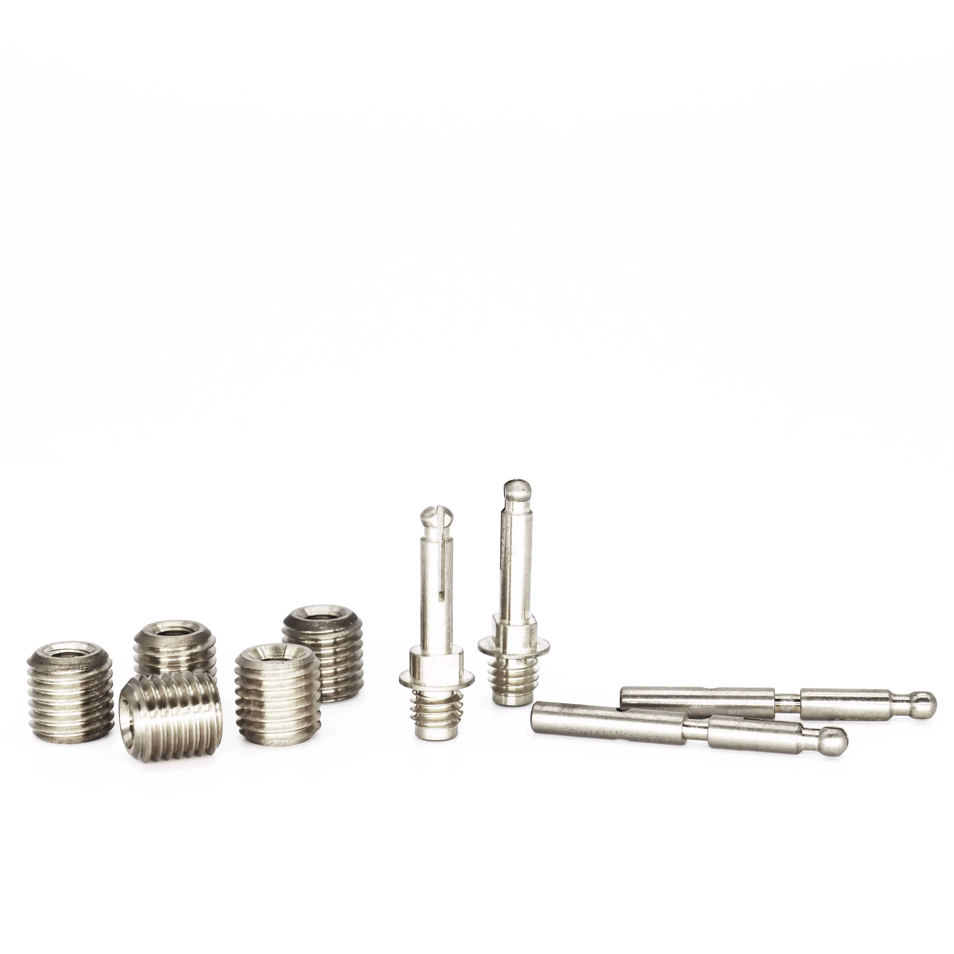 medical equipment parts