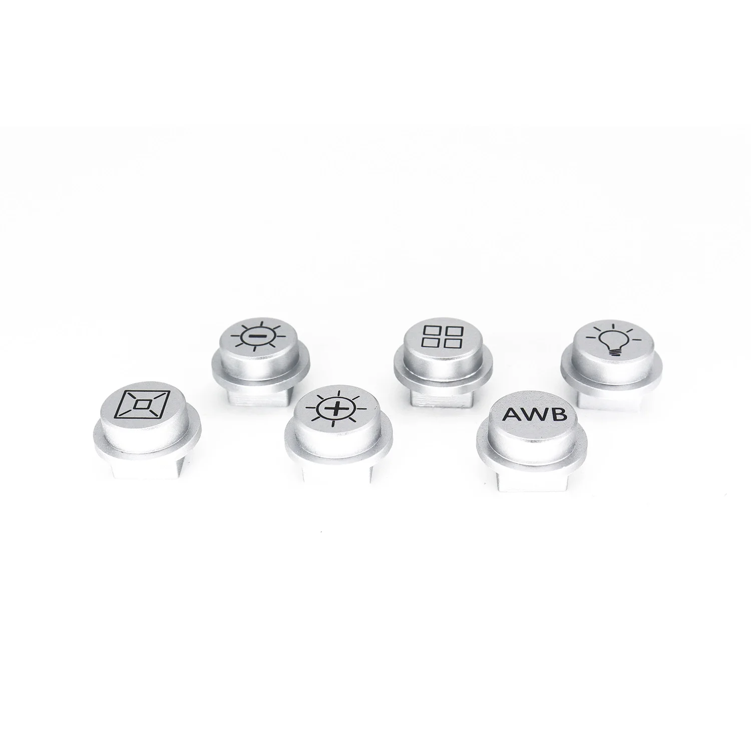 injection molded rubber parts injection molded rubber parts