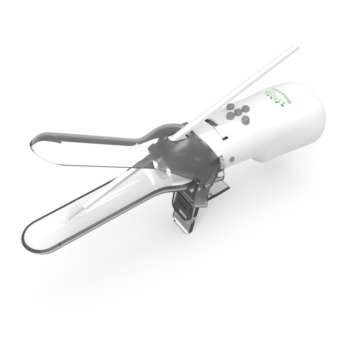 obstetrics and gynecology equipment production