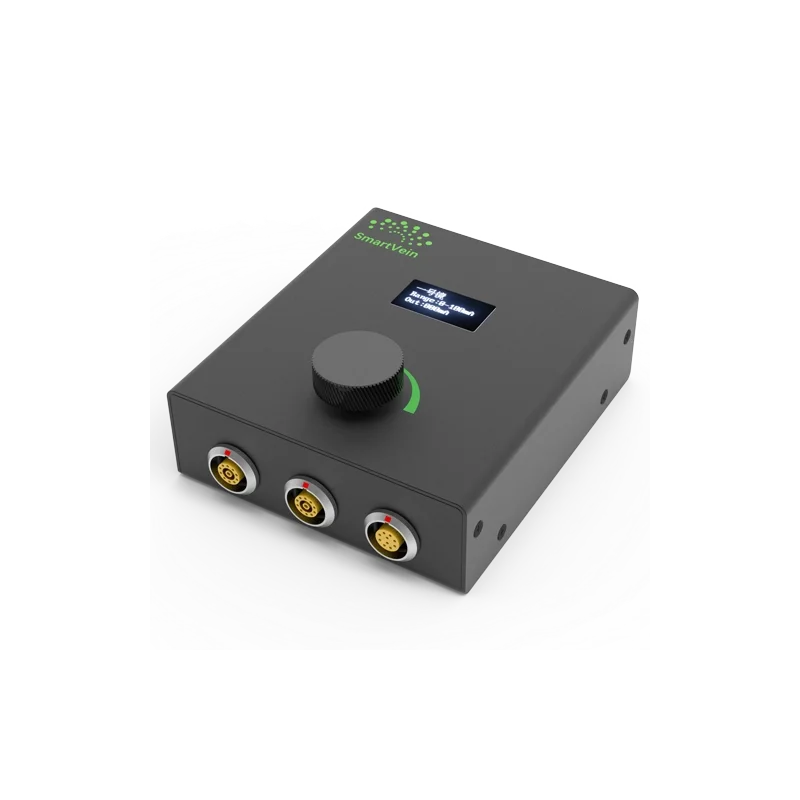 medical endoscope image collector medical endoscope image collector