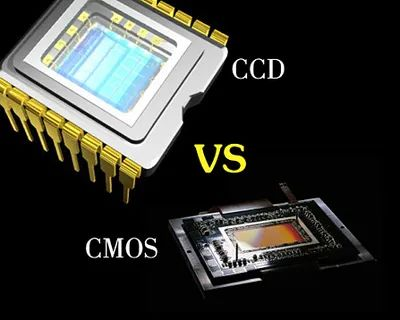 1ab5404c406acdc1e70a3254aeb57feb