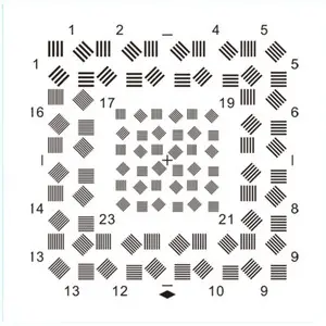 85a1f5a8432a1e8ab2e284e83860c2f1
