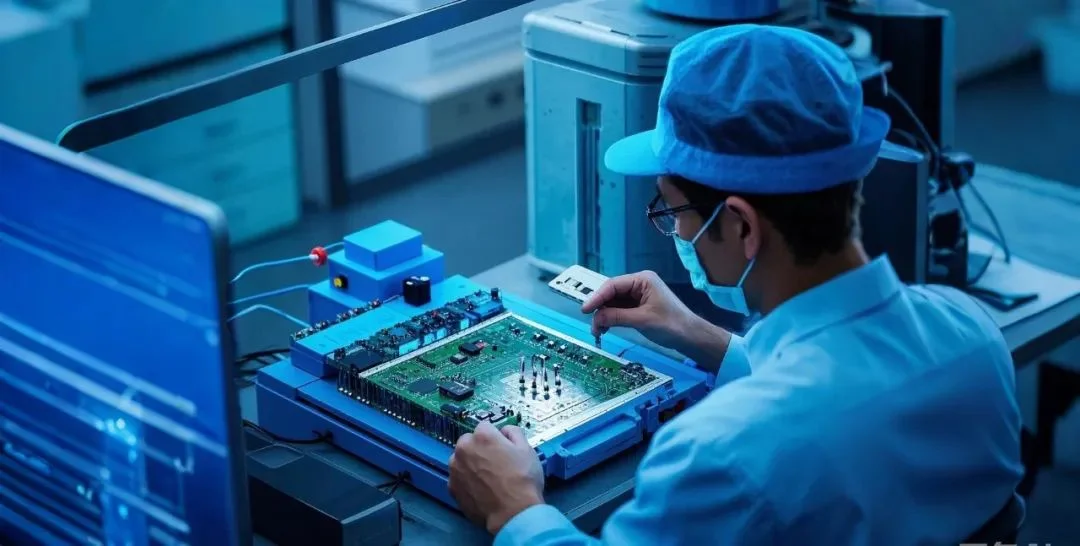 Hydraulic Lithotripsy Technology