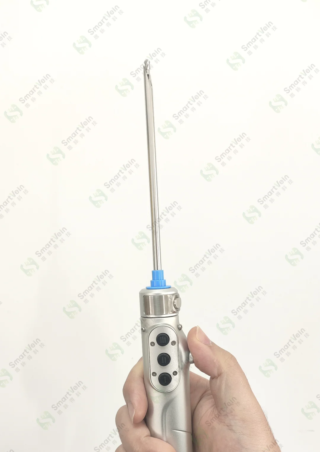 Surgical Power System