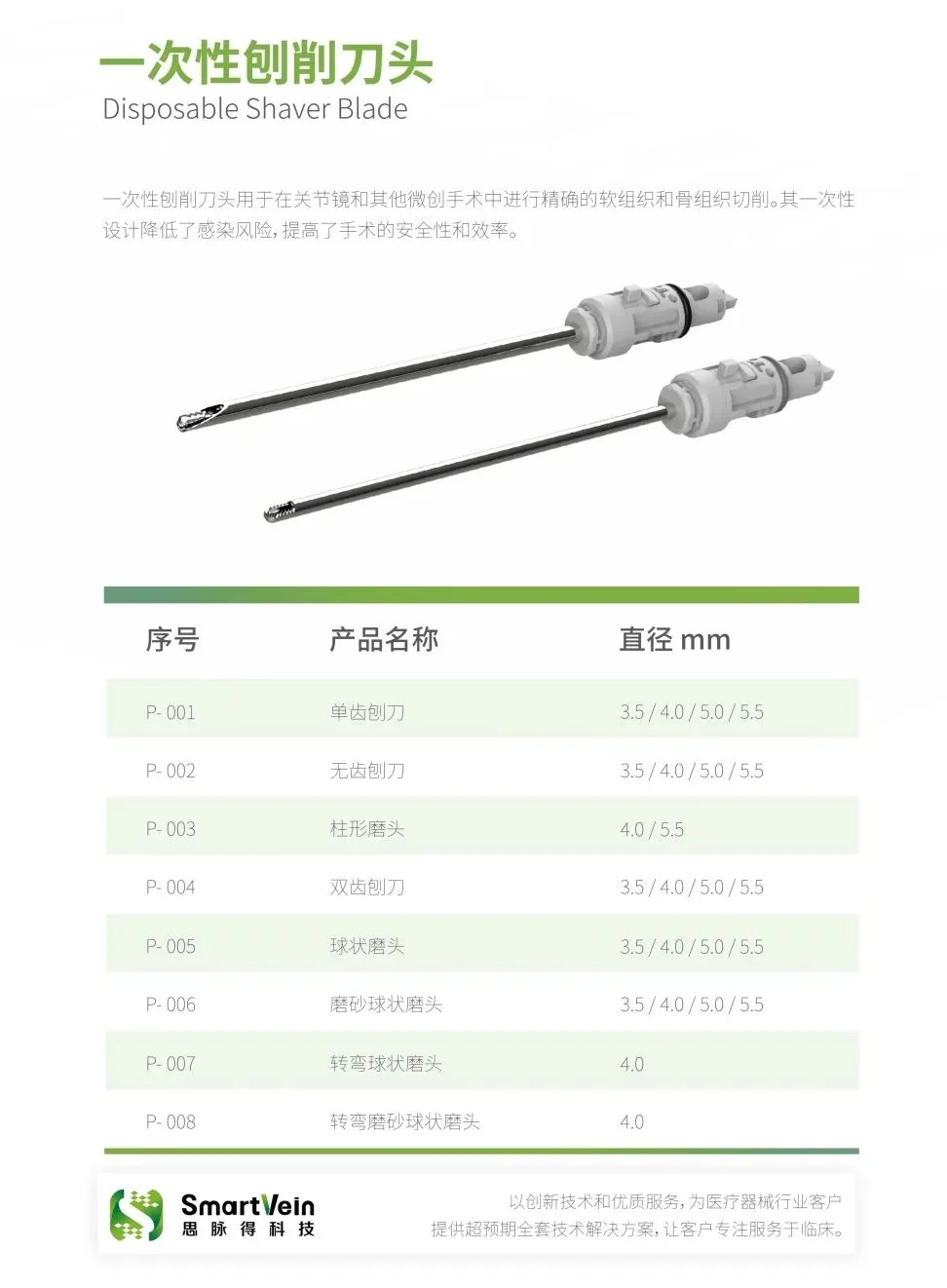 Surgical Power System