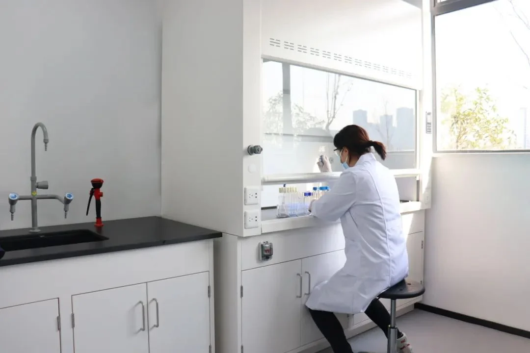 SmartVein Medical