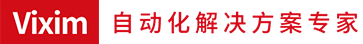 蘇州威鑫曼智能科技有限公司