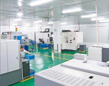 威鑫曼智能科技-新年祝福