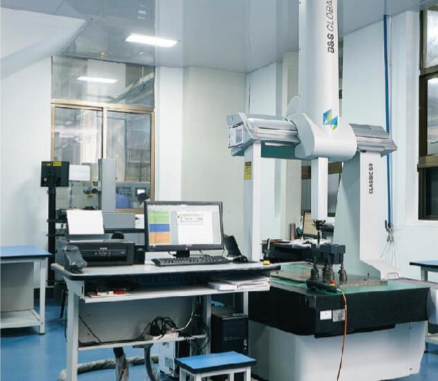 威鑫曼科技介紹-讓您了解更專業(yè)的威鑫曼