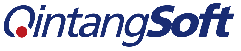 �Ϻ�������Ϣ�������޹�˾