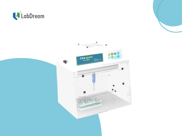 海南觸屏稱量罩 歡迎咨詢 江蘇萊蒙儀器科技供應;