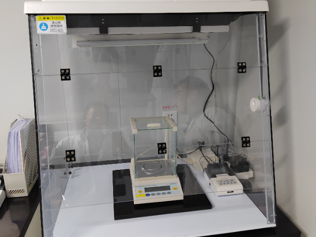 西藏便攜無管天平柜 來電咨詢 江蘇萊蒙儀器科技供應