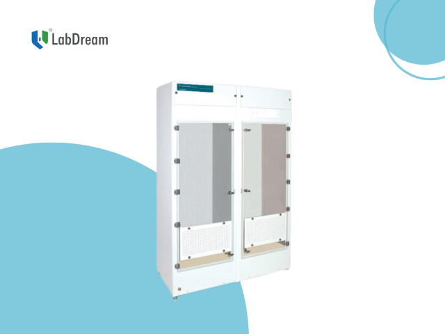 四川國產(chǎn)儀器通風柜 來電咨詢 江蘇萊蒙儀器科技供應(yīng)