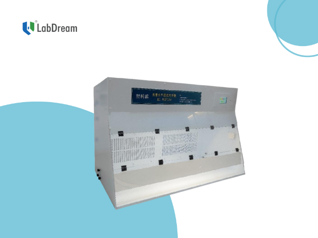 山東無管通風(fēng)柜生產(chǎn)廠家 來電咨詢 江蘇萊蒙儀器科技供應(yīng)