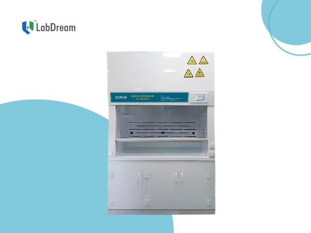 山西PP仪器通风柜 值得信赖 江苏莱蒙仪器科技供应;