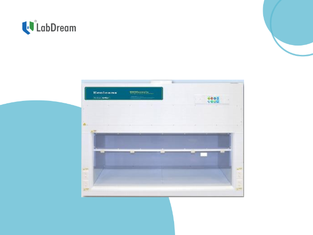 江西儀器通風(fēng)柜供應(yīng)商 服務(wù)為先 江蘇萊蒙儀器科技供應(yīng)